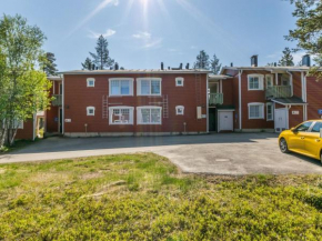 Holiday Home Moitakuru a17 by Interhome in Saariselkä